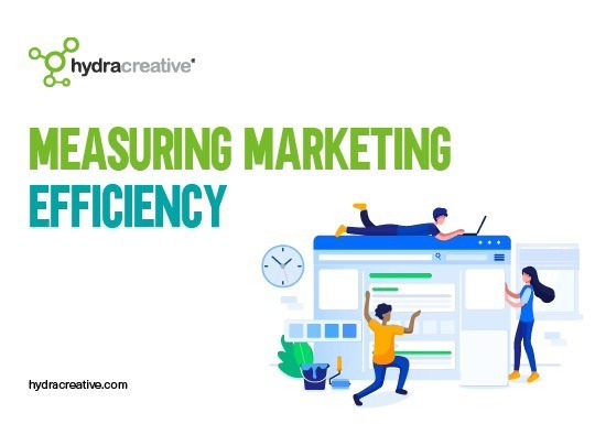 measuring marketing efficiency main thumb image